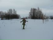 Фотография Гринченко Ксении