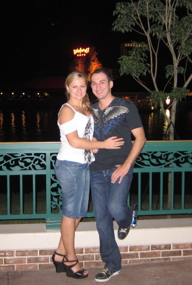  фото №10