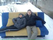 Юрій Михалевич фотография #32 (источник - https://vk.com/id65722253)