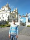 Богдан Стрельбіцький фотография #15 (источник - https://vk.com/id137990815)