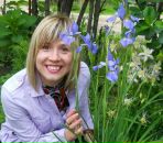 Фотография Сусанин Александр