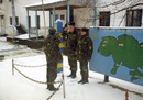 Віталік Демчук фотография #26 (источник - https://vk.com/id142970280)
