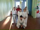 Віталій Ткаченко фотография #38 (источник - https://vk.com/id152568231)