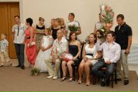 Гена Синило фотография #36 (источник - https://vk.com/id44843113)