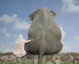 Фотография Николаевны Ирины