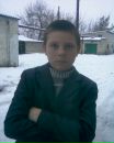 Валік Леонець фотография #8 (источник - https://vk.com/id92349677)