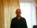 Толік Буяр фотография #2 (источник - https://vk.com/id170068239)