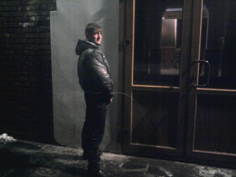 Денис Писарев фотография #28