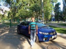 Паша Оніжук фотография #40 (источник - https://vk.com/id139625350)