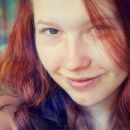 Фотография Лировой Юлии