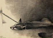 Фотография Горбовского Василия