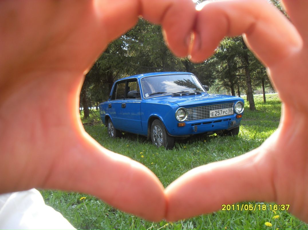 Виктор Сетяев фотография #16