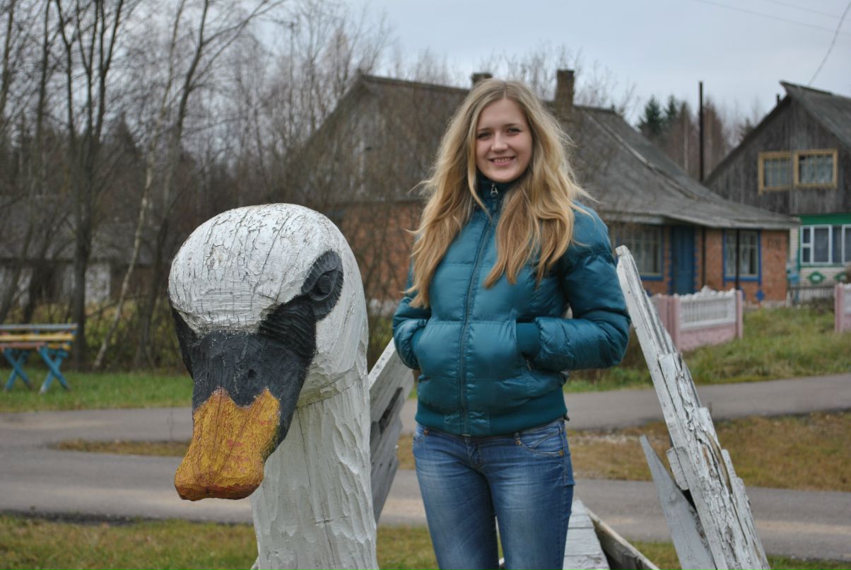 Сергей Фёдоров фотография #37