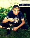 Валерій Кравчук фотография #16 (источник - https://vk.com/id41034753)