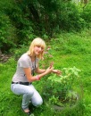 Сянічка Тур фотография #6 (источник - https://vk.com/id126807687)