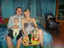 Фотография Svetik Terenteva