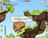 Stas_0k) Dанилик фотография #48 (источник - https://vk.com/id136140010)