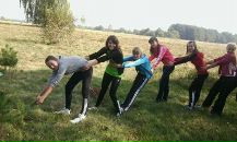 Ірусік Бучко фотография #10 (источник - https://vk.com/id138824199)