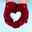 Фотография Аюповой Ленары