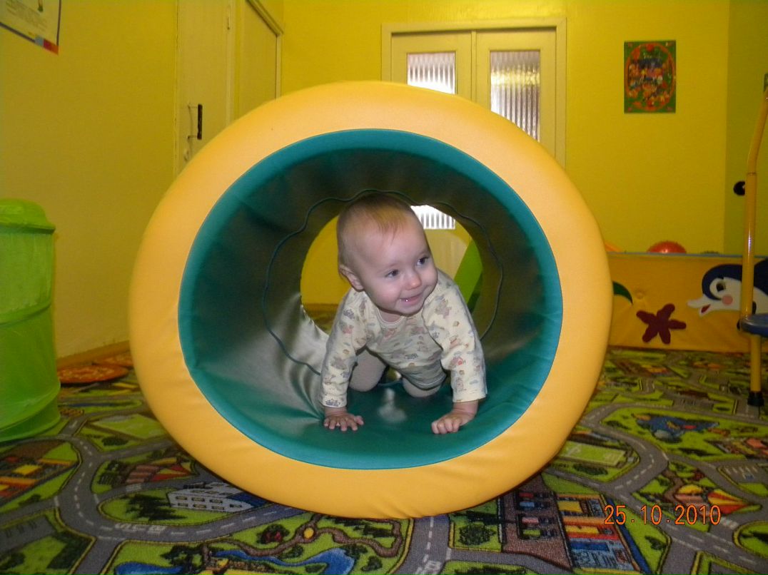 Светлана Щербакова фотография #45