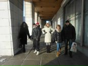 Фотография Шемякин Антон