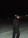 Василь Сімінов фотография #7 (источник - https://vk.com/id163866786)