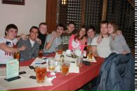 Фотография Жигунова Дениса