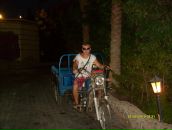 Фотография Завьялова Сергея