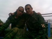 Андрей Овсов фотография #23 (источник - https://vk.com/id10877781)