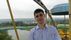 Міша Гумен фотография #19 (источник - https://vk.com/id134849363)