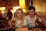 Антон Матвеев фотография #47 (источник - https://vk.com/id3879059)