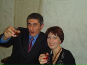 Наталія Вовчук фотография #13 (источник - https://vk.com/id39540387)