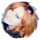 Фотография Ивановой Миры