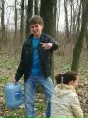Дініс Гливий фотография #40 (источник - https://vk.com/id23377104)