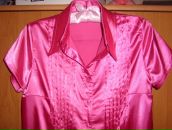 Надежда Κарасева фотография #4 (источник - https://vk.com/id80373330)