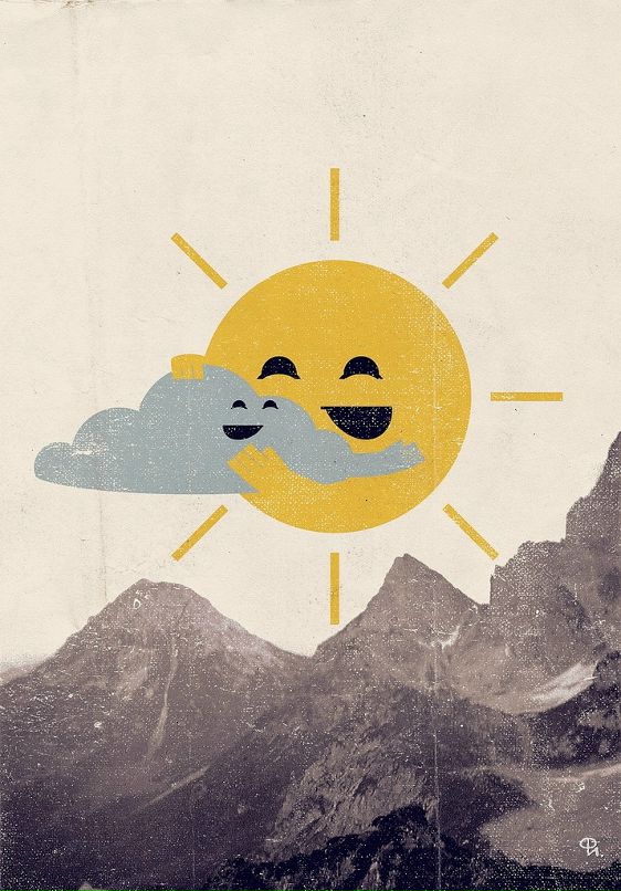 Егор Глинчук фотография #30