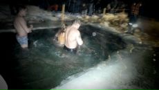 Фотография Вишняковой Ларисы