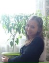 Фотография Поздеевой Алены