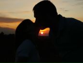 Фотография Третьяковой Юлии