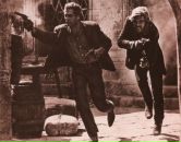 Gordon Cole фотография #2 (источник - https://vk.com/id1115224)