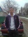 Андрій Марущак фотография #39 (источник - https://vk.com/id132669763)