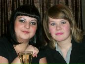 Фотография Дерендяевой Кати