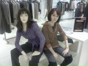 Фотография Фархетдиновой Лены