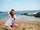 Фотография Лукашевой Ирины