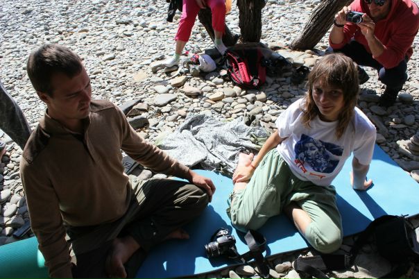 №11, Валера Вира, Краснодар, Россия №11, Валера Вира, Краснодар, Россия