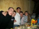 Андрій Сосенко фотография #19 (источник - https://vk.com/id96319177)