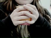 Фотография Артамоновой Ирины