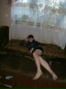 Любка Вучкан фотография #13 (источник - https://vk.com/id133780061)