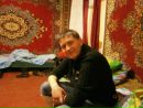 Вітя Газманов фотография #33 (источник - https://vk.com/id73258280)