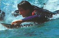 Фотография Катуниной Лёли